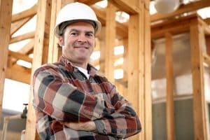 BC Energy Advisor Step Code | Nanaimo, Vancouver Island Building Permits