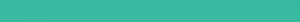 energy-efficient-homes-bg2