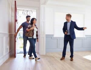 BC Home Energy Advisor Pro New Hoouse Efficiency