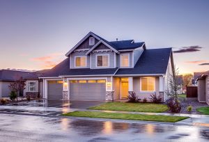 energy efficient home retrofit incentives BC