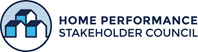Home Performance Stakeholder BC Energy Advisors