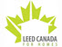 LEED Canada Home Standard