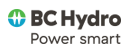 BC Hydro Power Smart Incentives Home Rebates