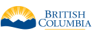 British Columbia Canada logo