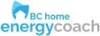 BC Home Energy Coach Residential Rebates