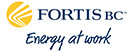 Fortis BC