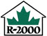 r2000-Home-Energy-Efficiency-Standard-Canada