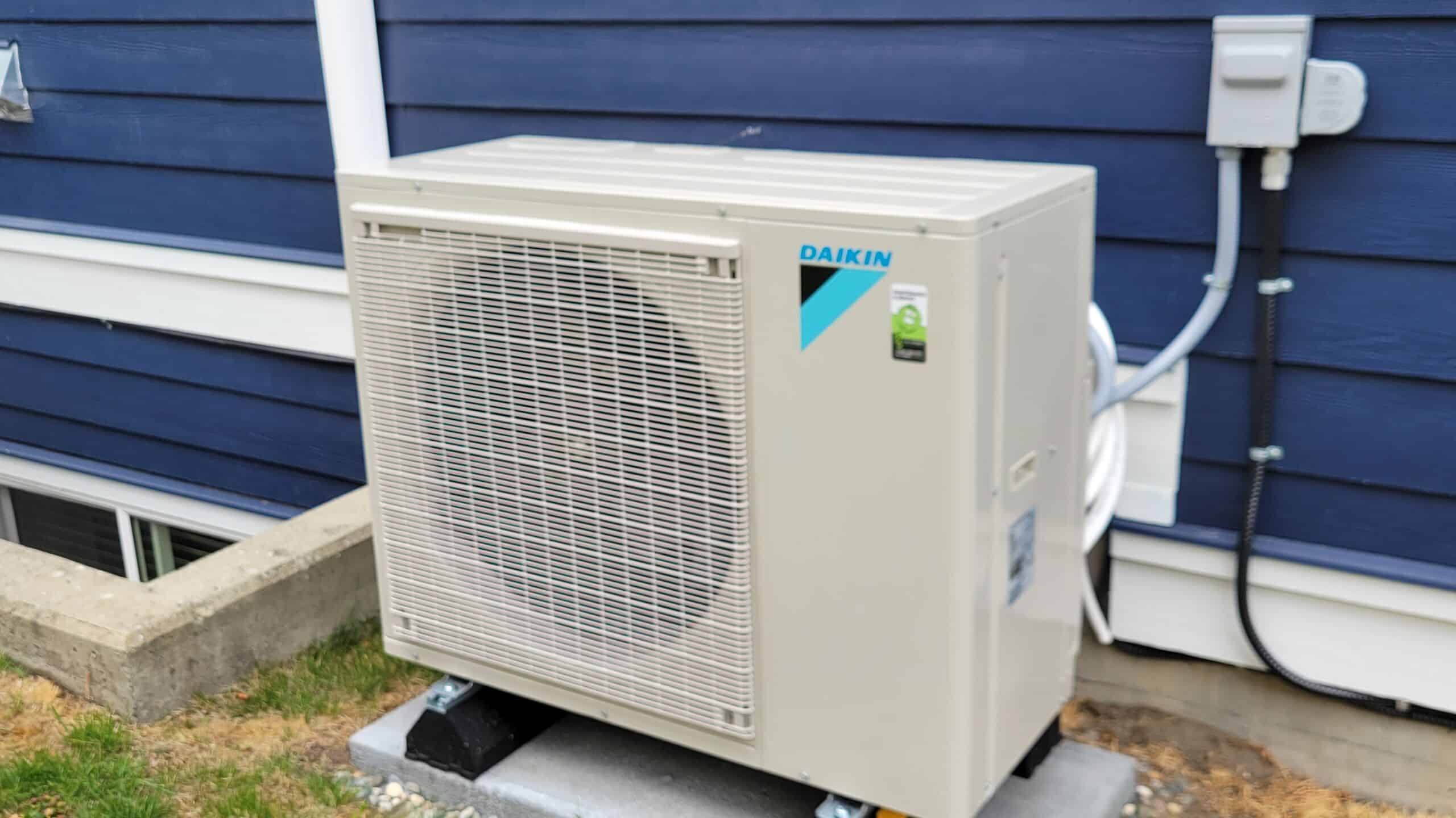 Energy-Advisor-Heat-Pump-Rebates-Nanaimo-BC Energy Advisor Heat Pump Rebates Nanaimo BC