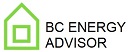 BC Energy Advisor 