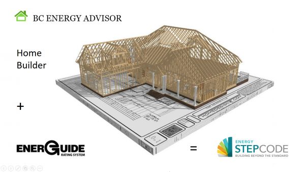 bc-energy-advisor-home-builder-energuide-rating-zero-energy-advisors
