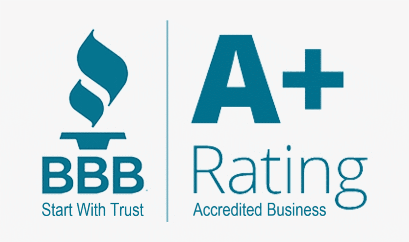 Better-Business-Bureau-BBB-Accredited-Rated-A+ Better Business Bureau Rated A+ Accredited Business