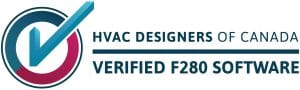 HVACDC-VerifiedLogoF280-Horizontal-RGB-300×90 HVAC-Designers-Canada