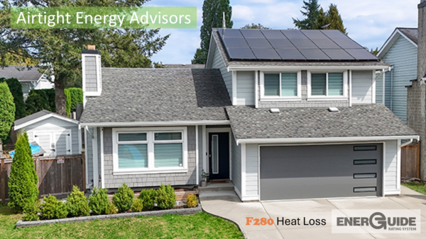 airtight-energy-advisors-nanaimo-home-energy-retrofit-loan Nanaimo Home Energy Retrofit Financing Program