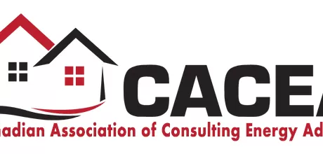 Canadian Association of Consulting Energy Advisors