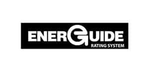 EnerGuide Rating System ERS logo Airtight Energy Advisors