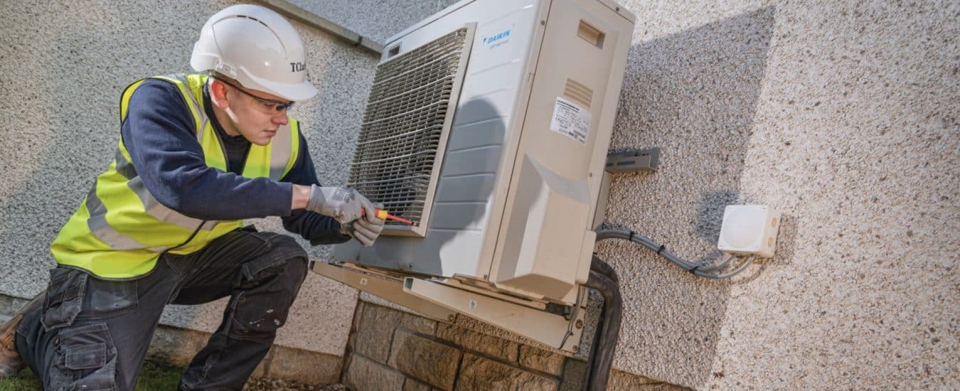 heat-pump-installer-1350×550 Heat Loss - Heat Gain Calculation for Heat Pumps
