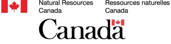 NRCan logo